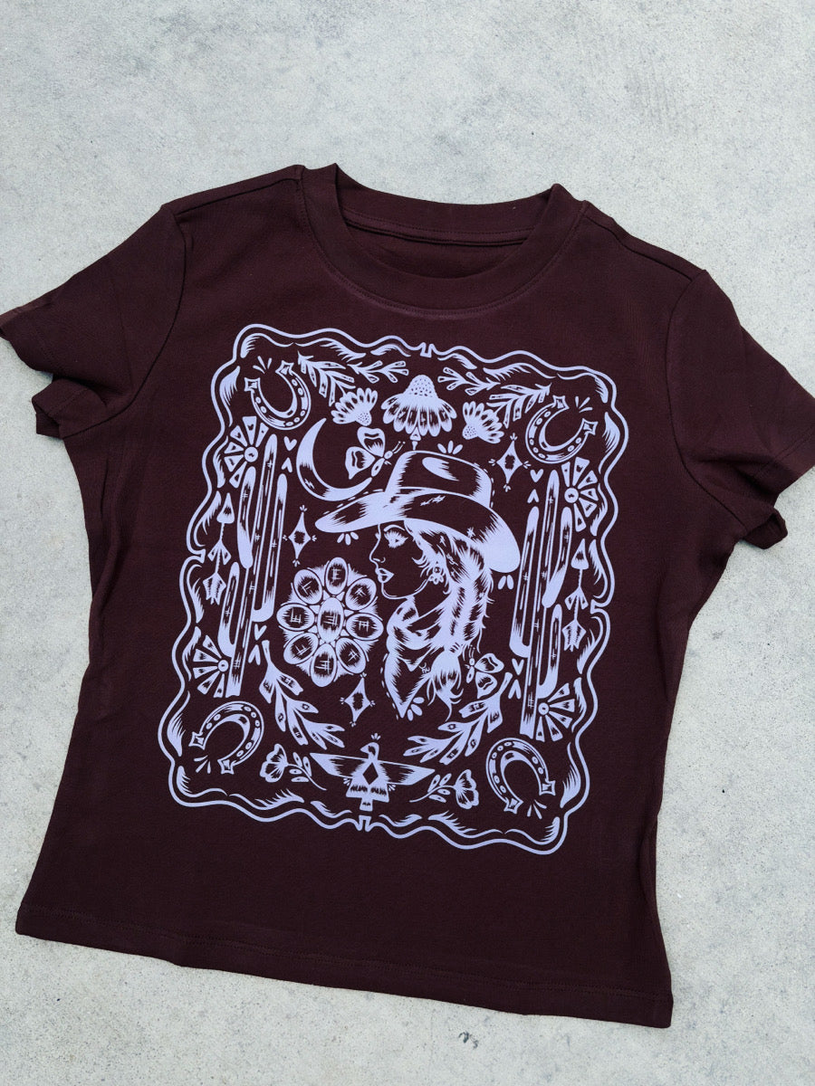 One of a Kind Merch