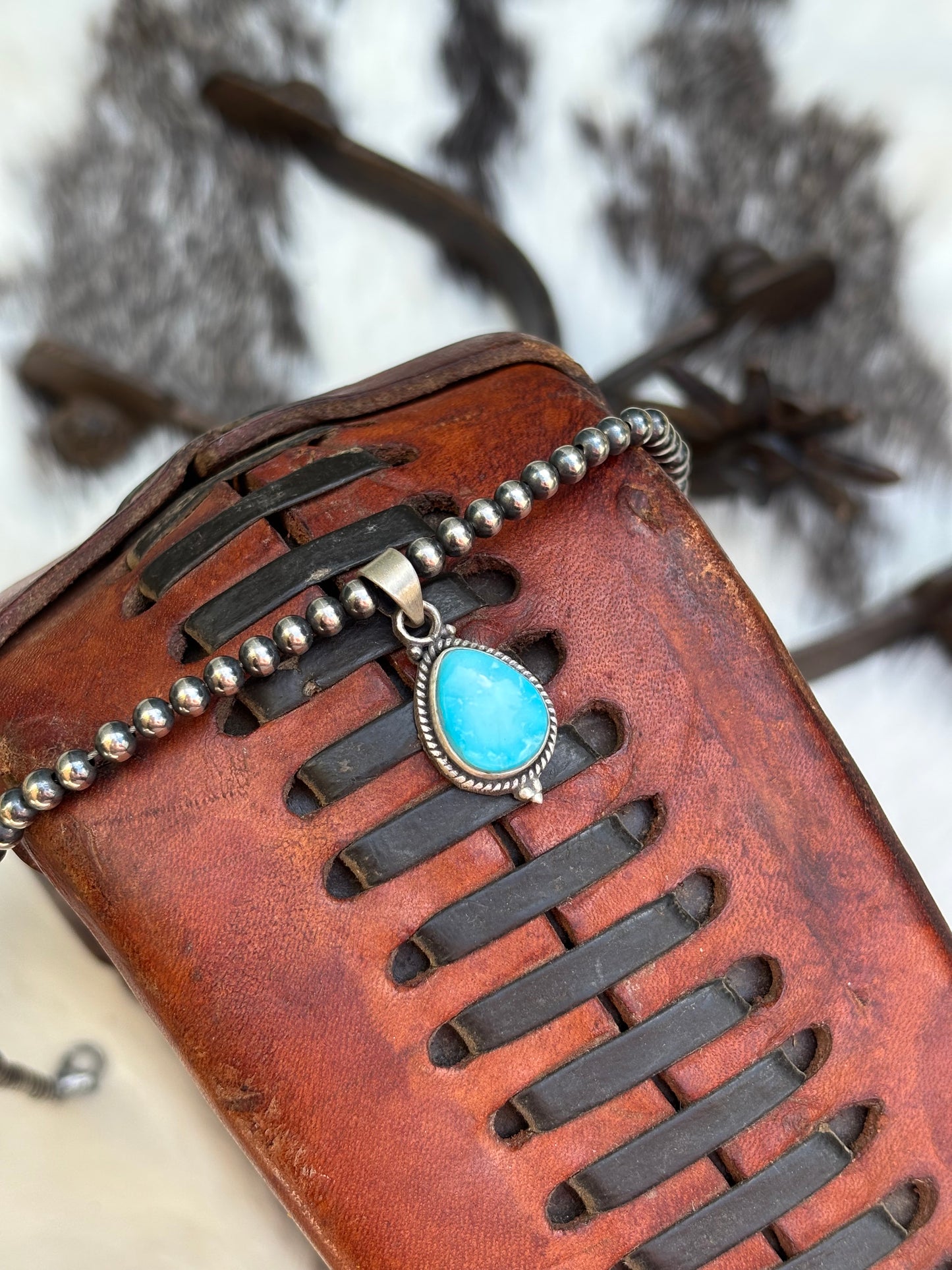 Your Pick Pendants!