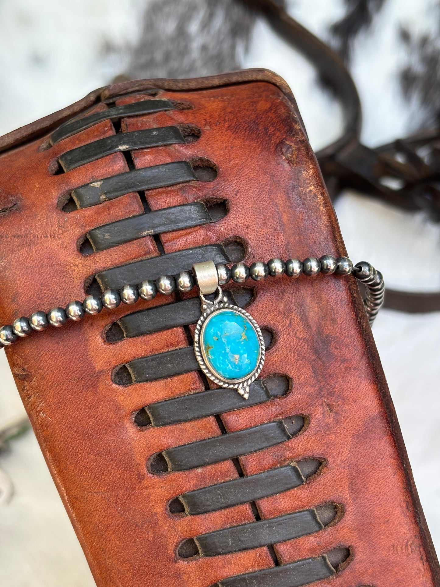 Your Pick Pendants!
