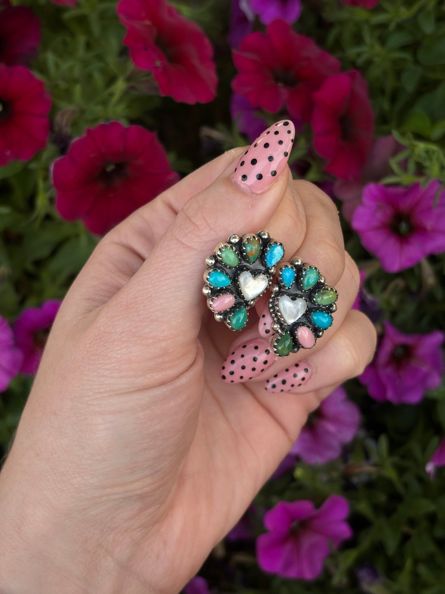 Loretta Clusters