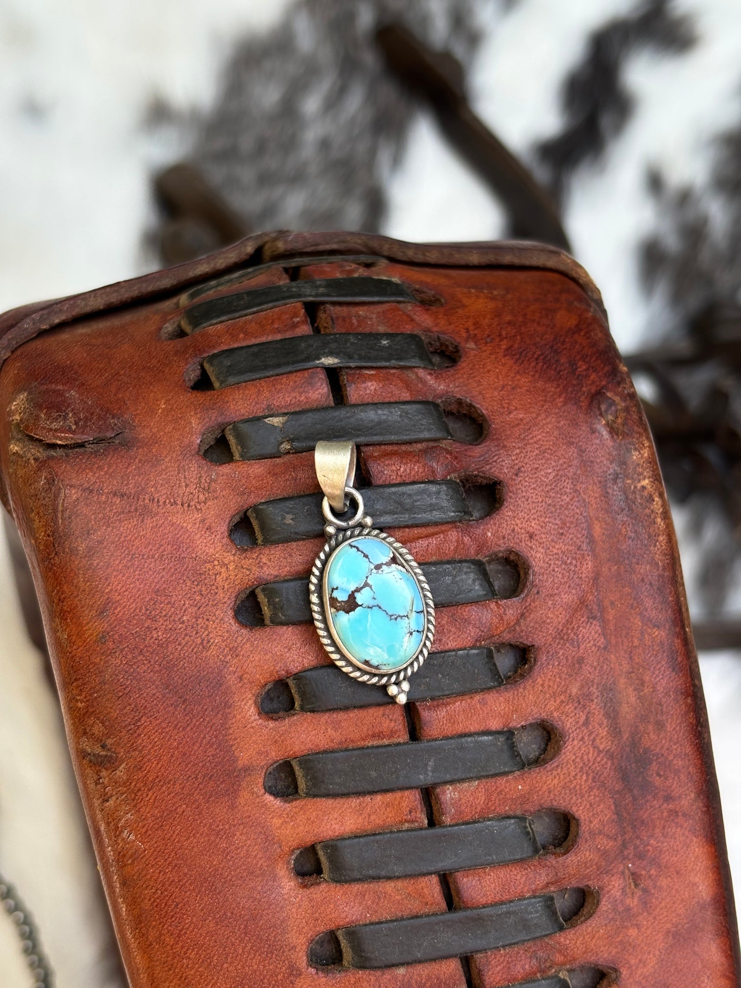 Your Pick Pendants!