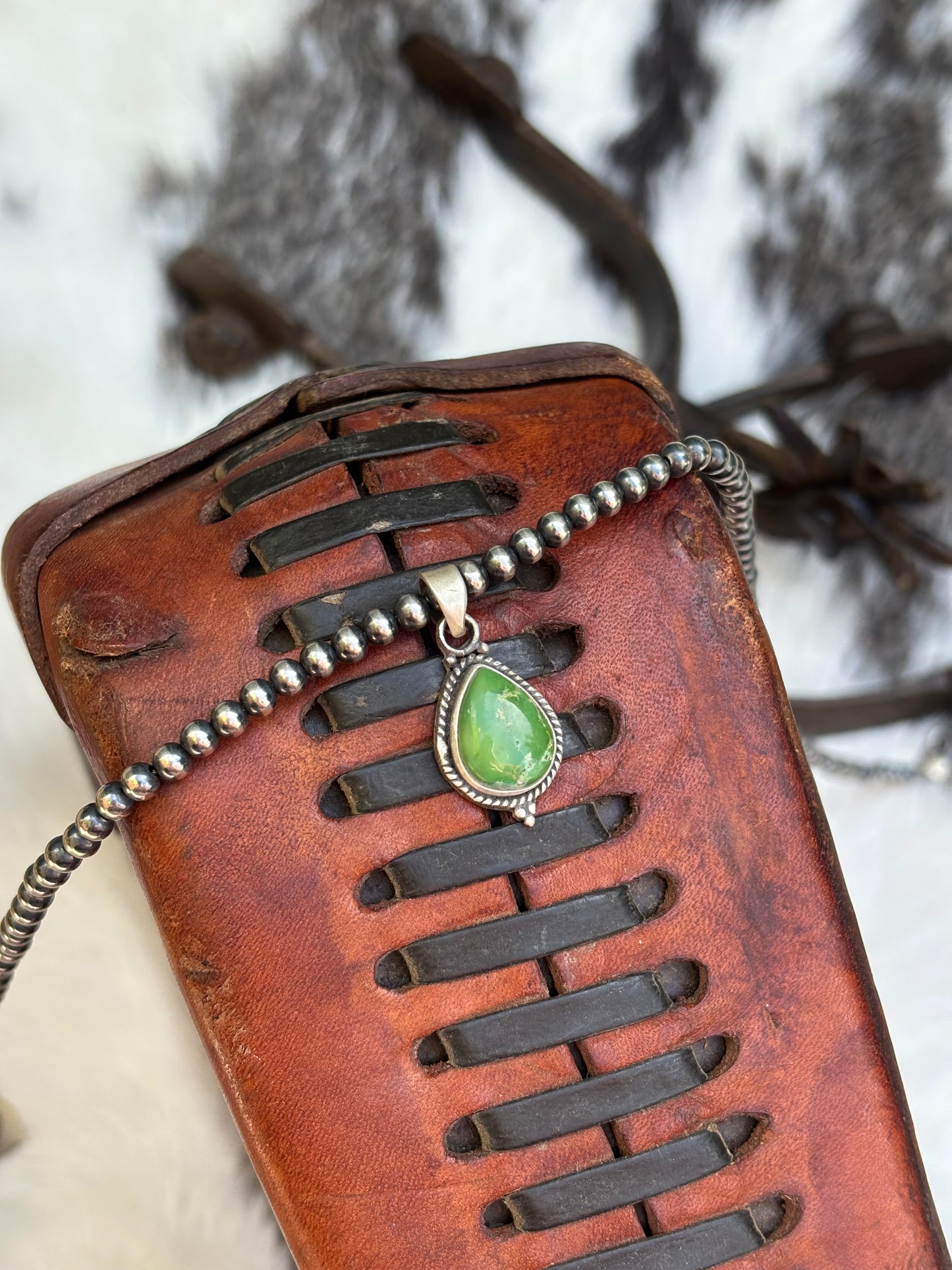 Your Pick Pendants!